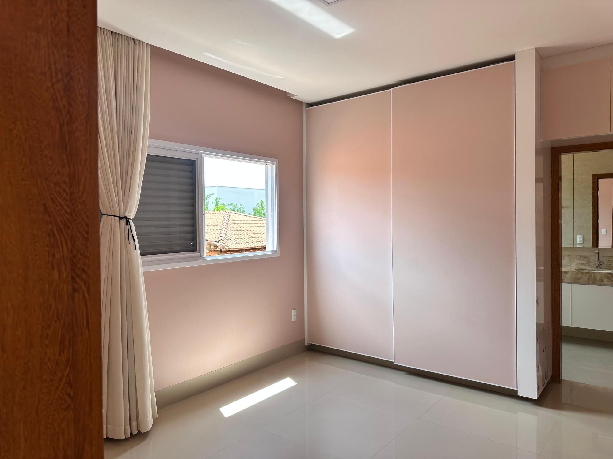 Lindo Sobrado à Venda no Condomínio Portal Sul – Bela Vista de Goiás