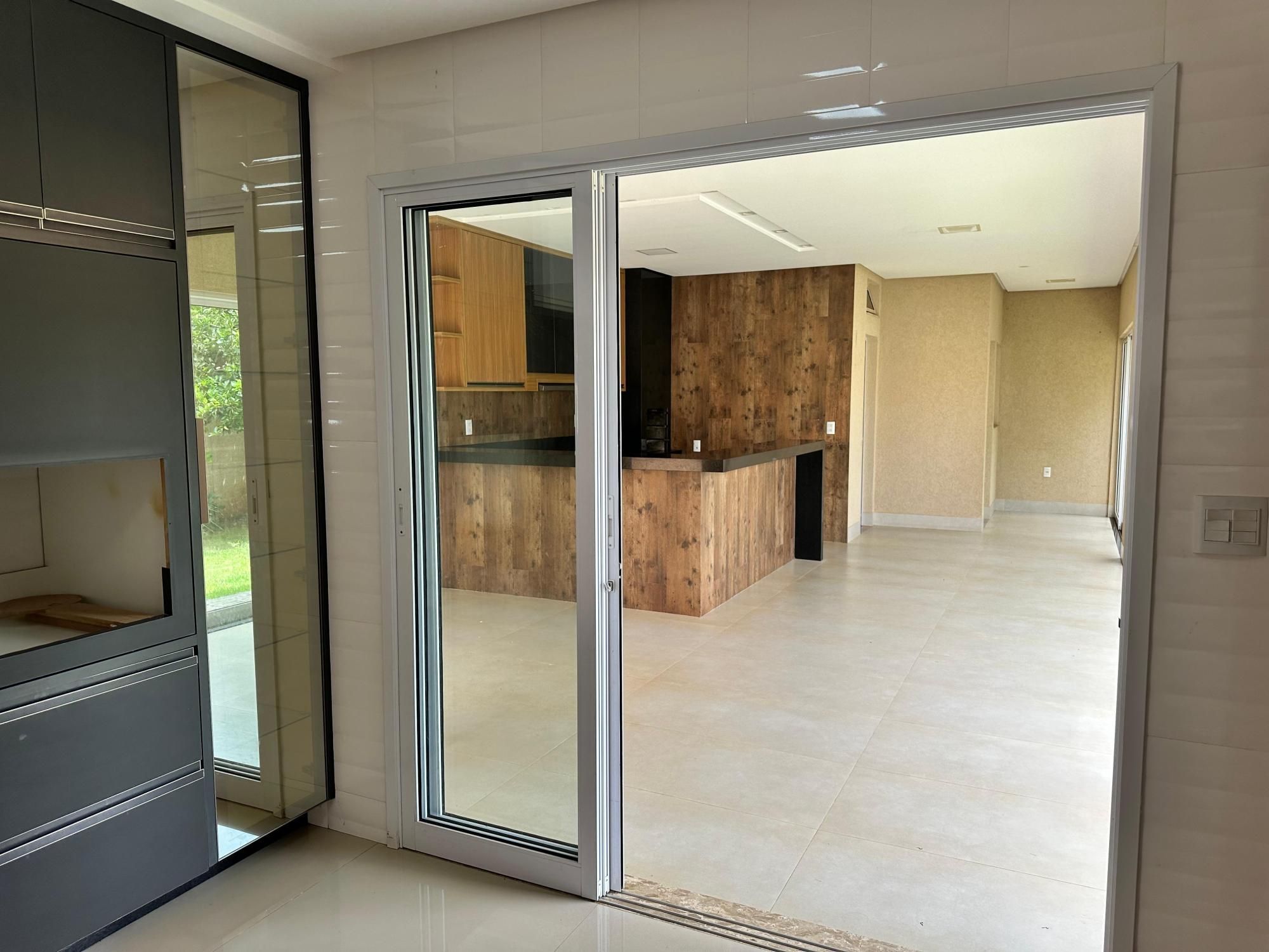 Lindo Sobrado à Venda no Condomínio Portal Sul – Bela Vista de Goiás