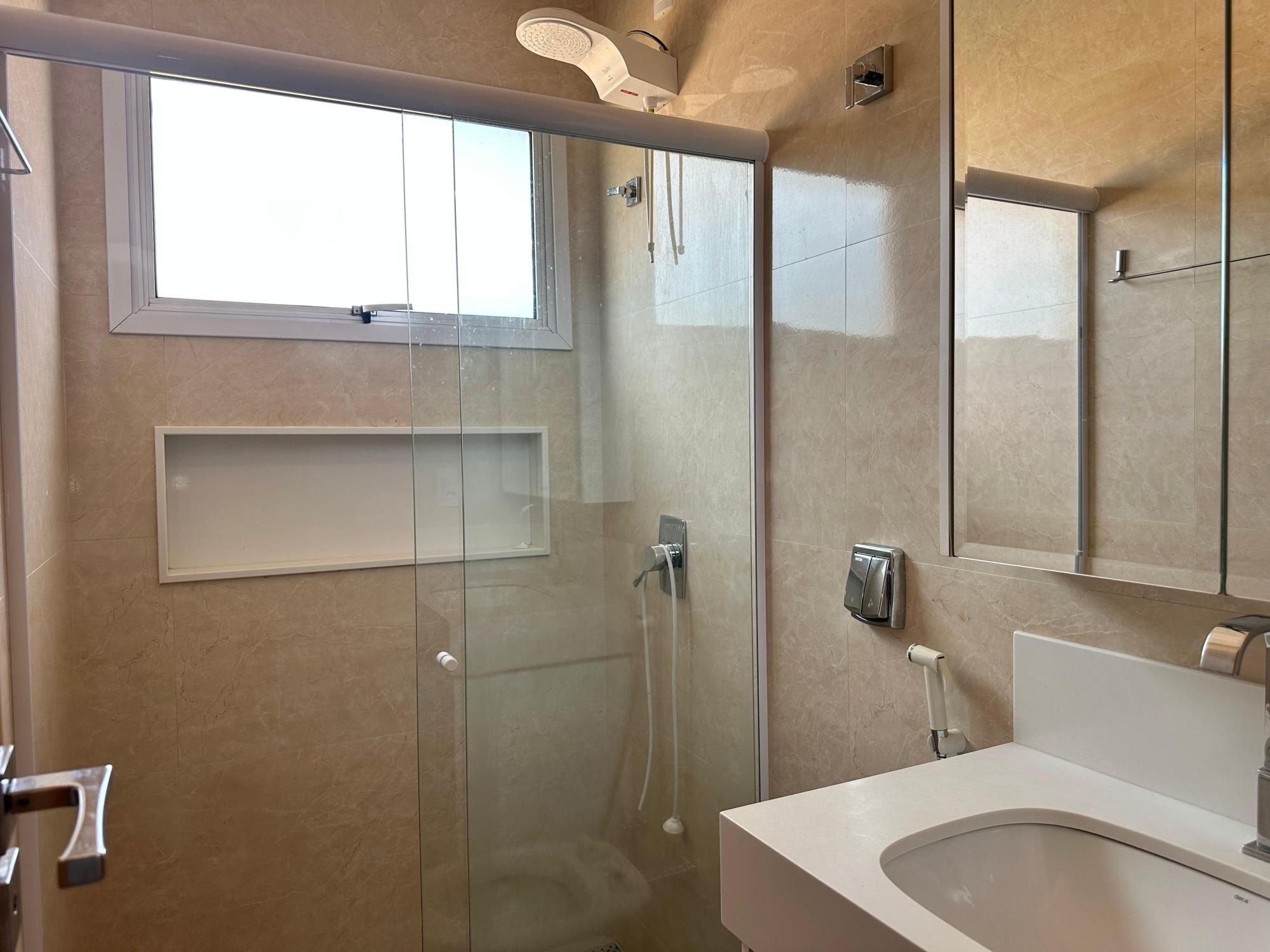 Lindo Sobrado à Venda no Condomínio Portal Sul – Bela Vista de Goiás