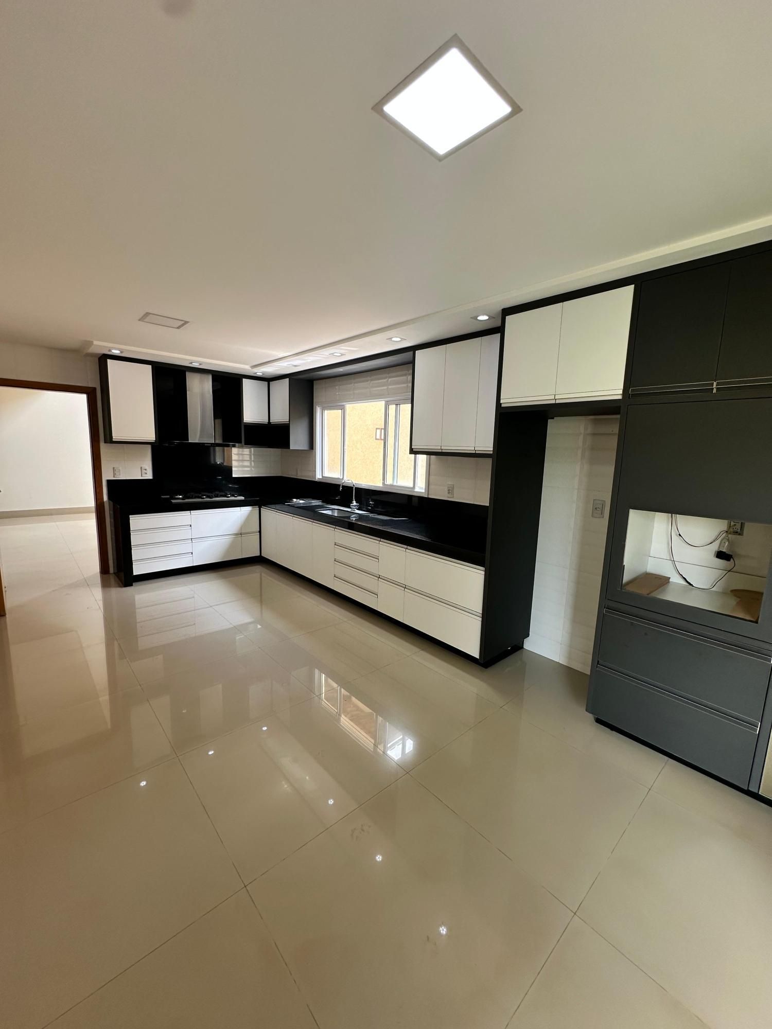 Lindo Sobrado à Venda no Condomínio Portal Sul – Bela Vista de Goiás