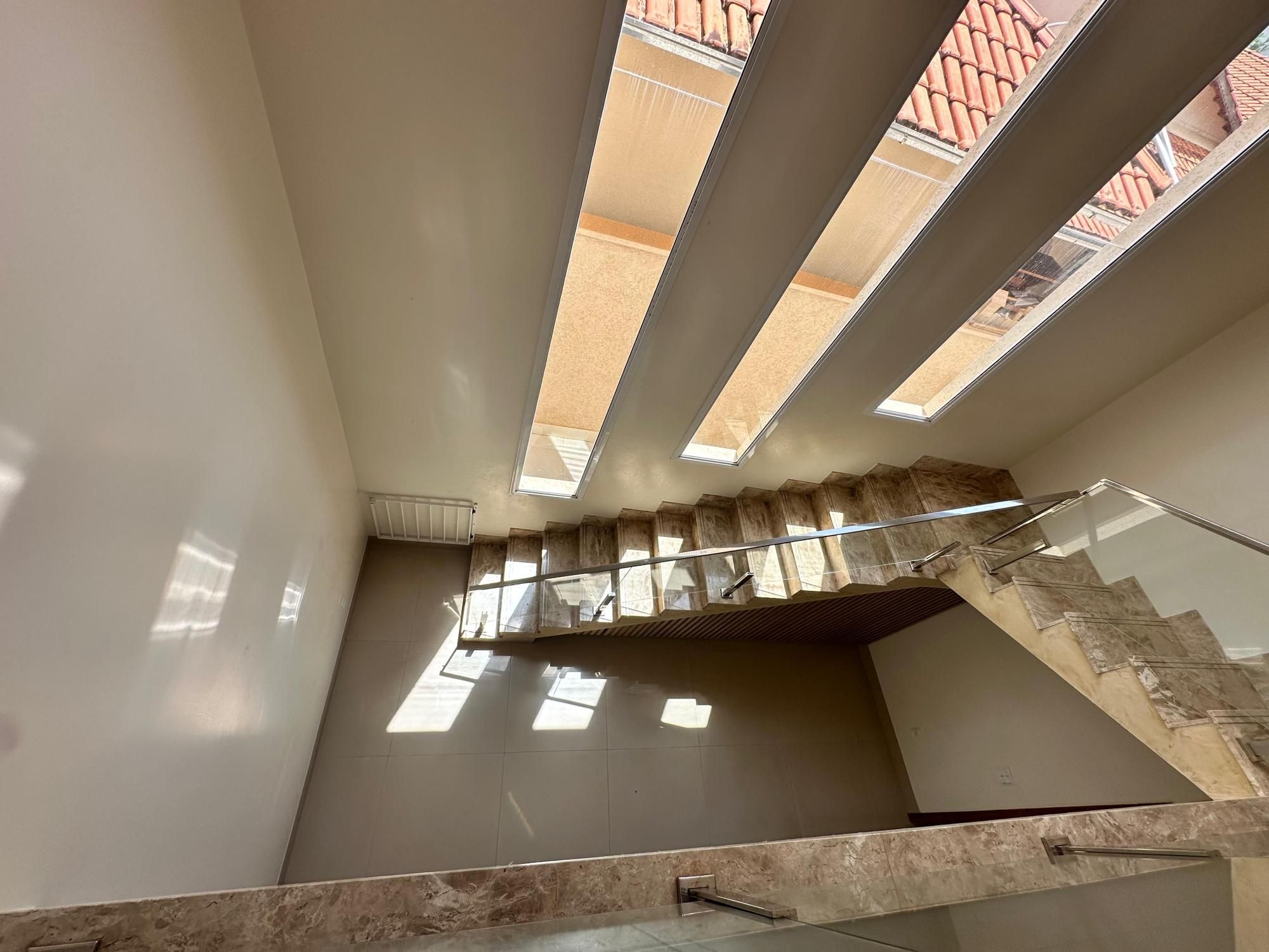 Lindo Sobrado à Venda no Condomínio Portal Sul – Bela Vista de Goiás
