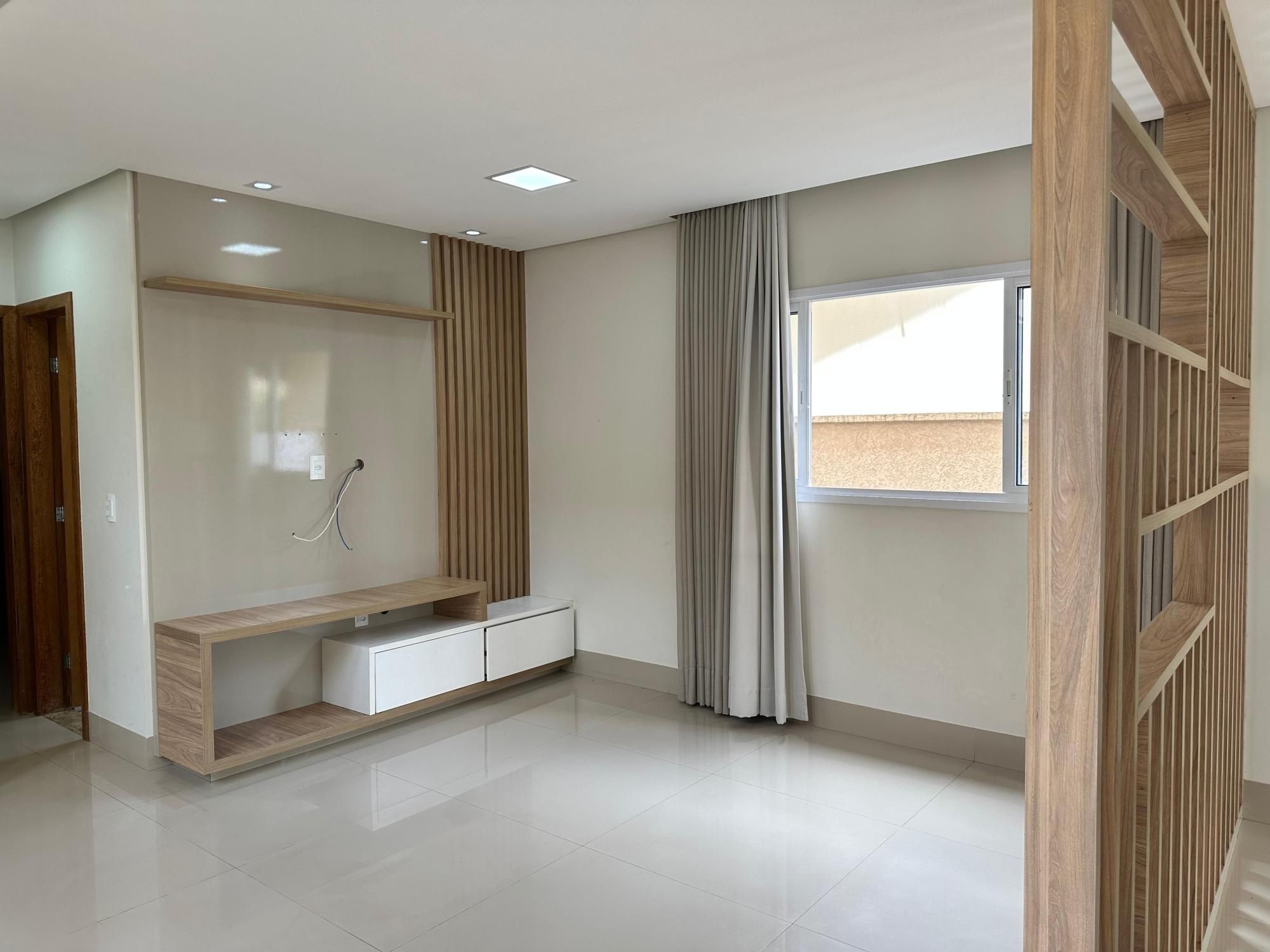 Lindo Sobrado à Venda no Condomínio Portal Sul – Bela Vista de Goiás
