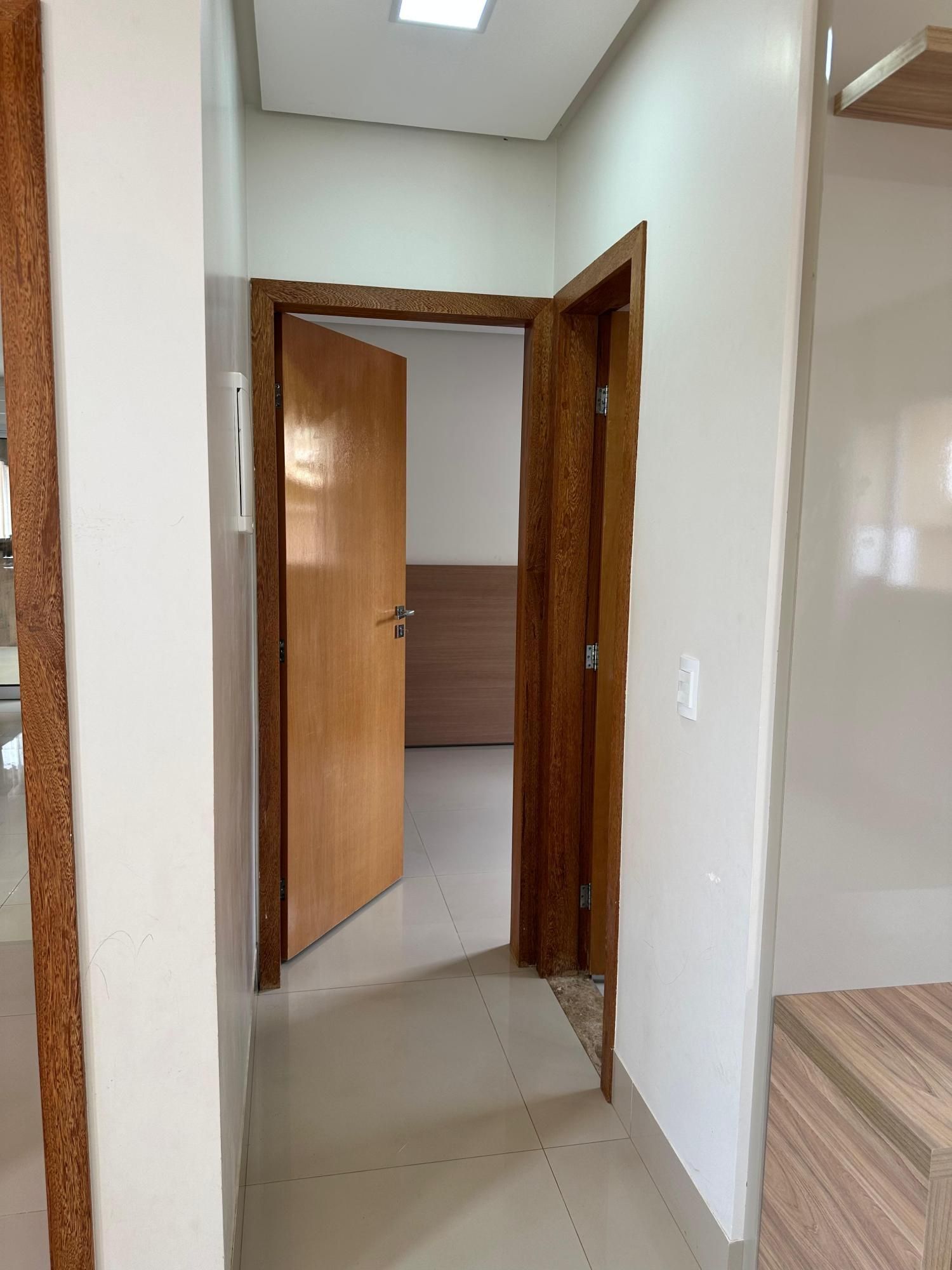 Lindo Sobrado à Venda no Condomínio Portal Sul – Bela Vista de Goiás