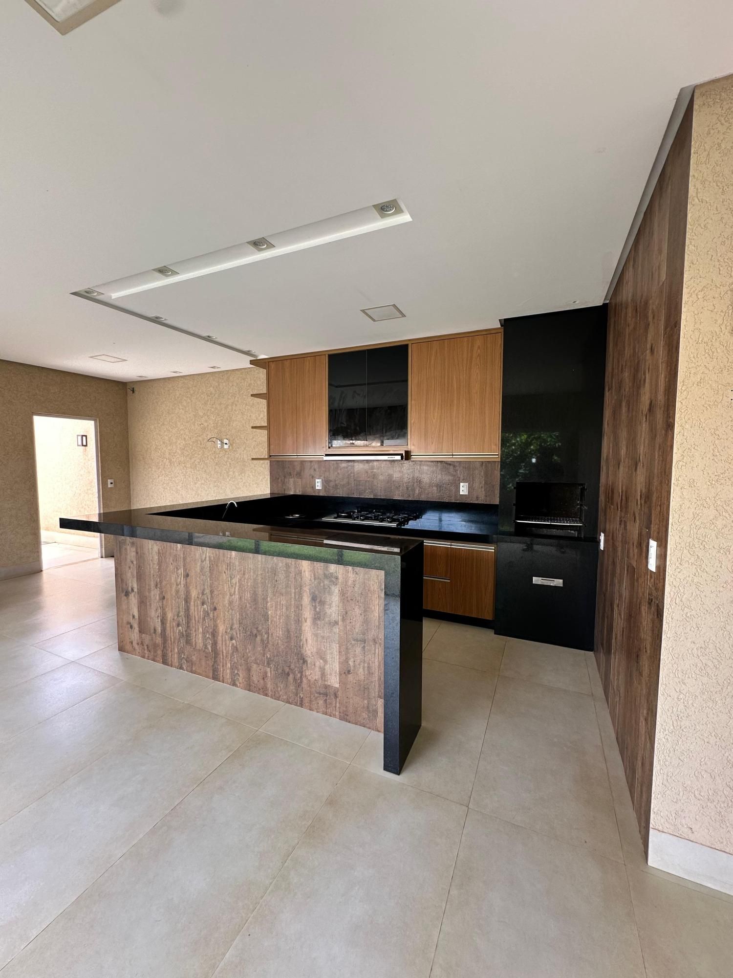 Lindo Sobrado à Venda no Condomínio Portal Sul – Bela Vista de Goiás