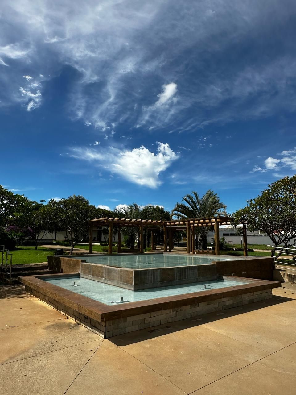 Lindo Sobrado à Venda no Condomínio Portal Sul – Bela Vista de Goiás