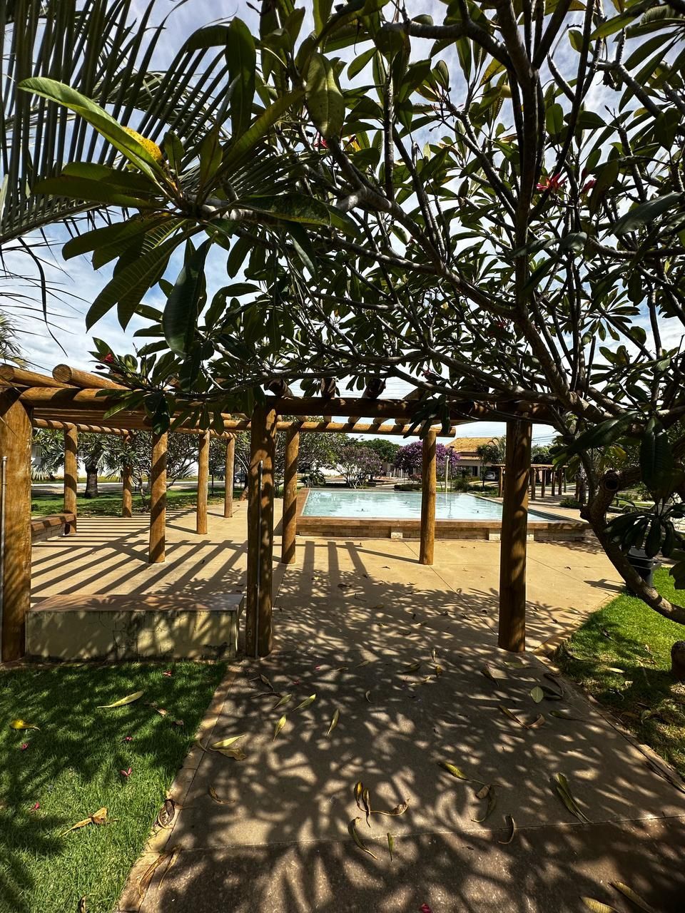 Lindo Sobrado à Venda no Condomínio Portal Sul – Bela Vista de Goiás