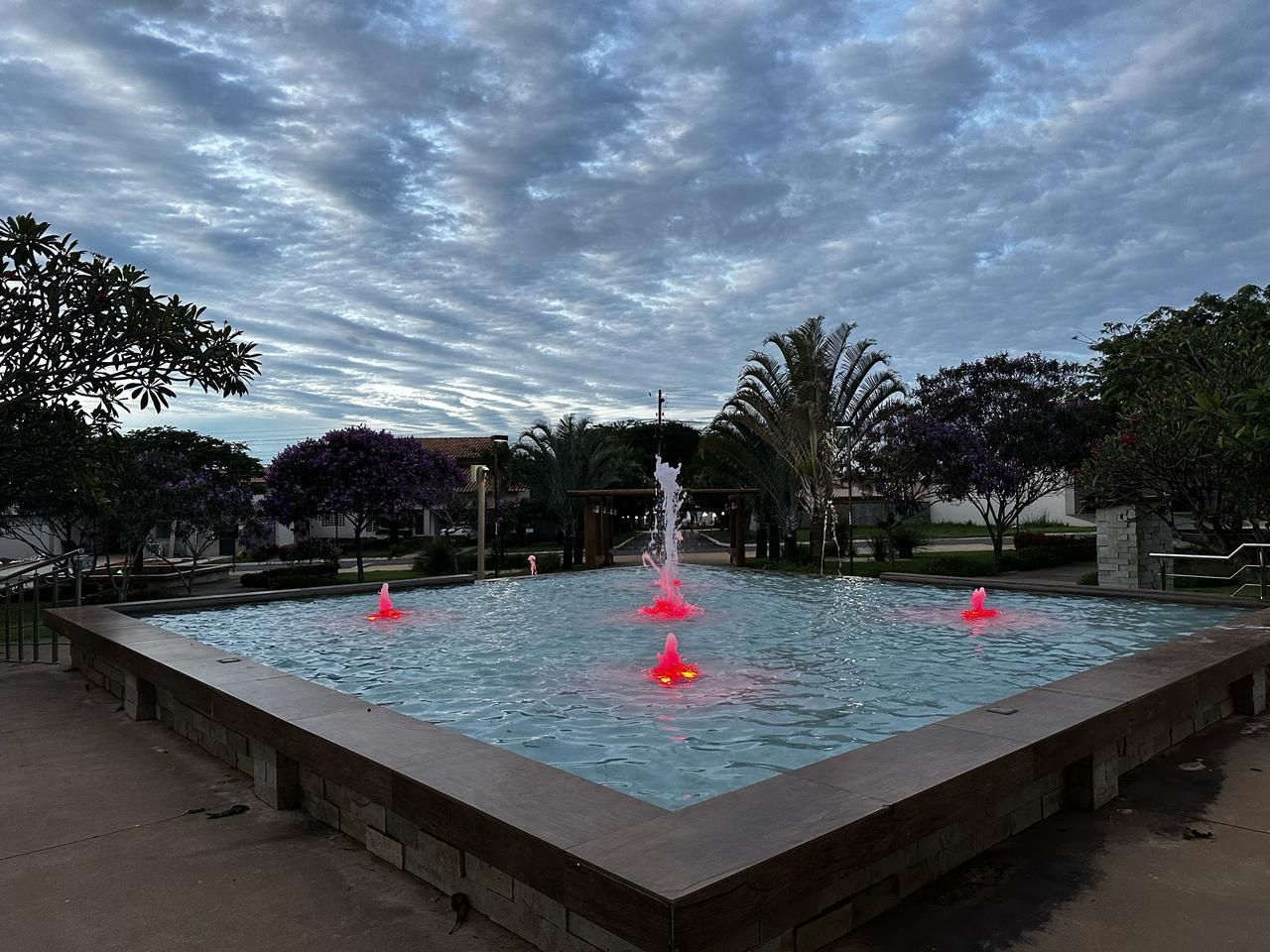 Lindo Sobrado à Venda no Condomínio Portal Sul – Bela Vista de Goiás