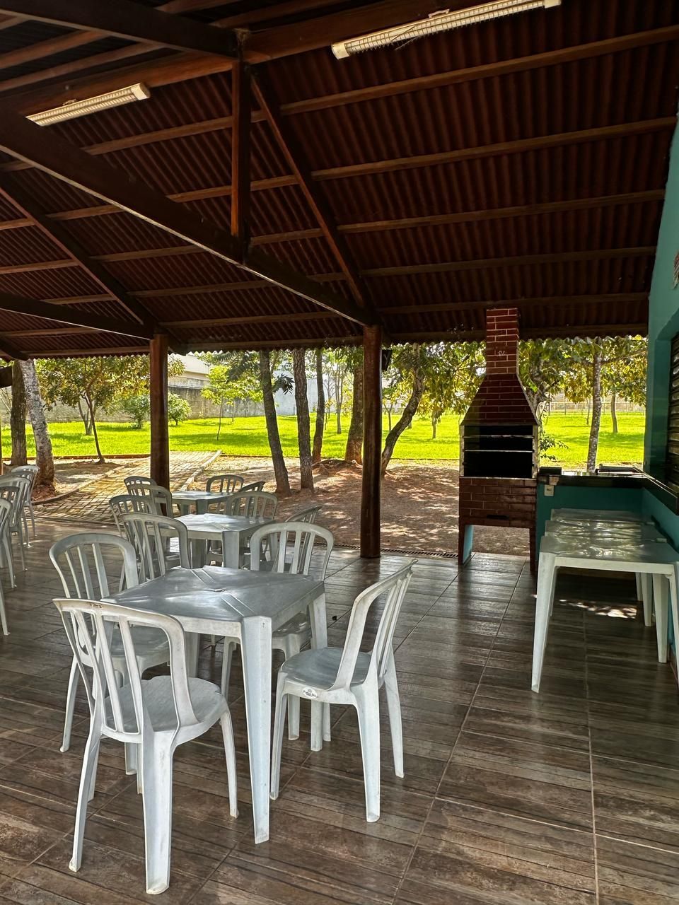 Lindo Sobrado à Venda no Condomínio Portal Sul – Bela Vista de Goiás