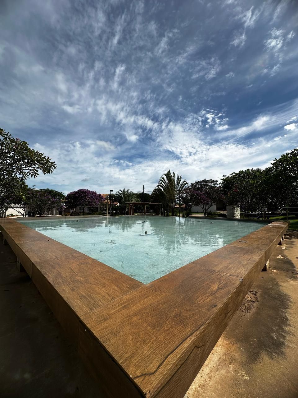 Lindo Sobrado à Venda no Condomínio Portal Sul – Bela Vista de Goiás
