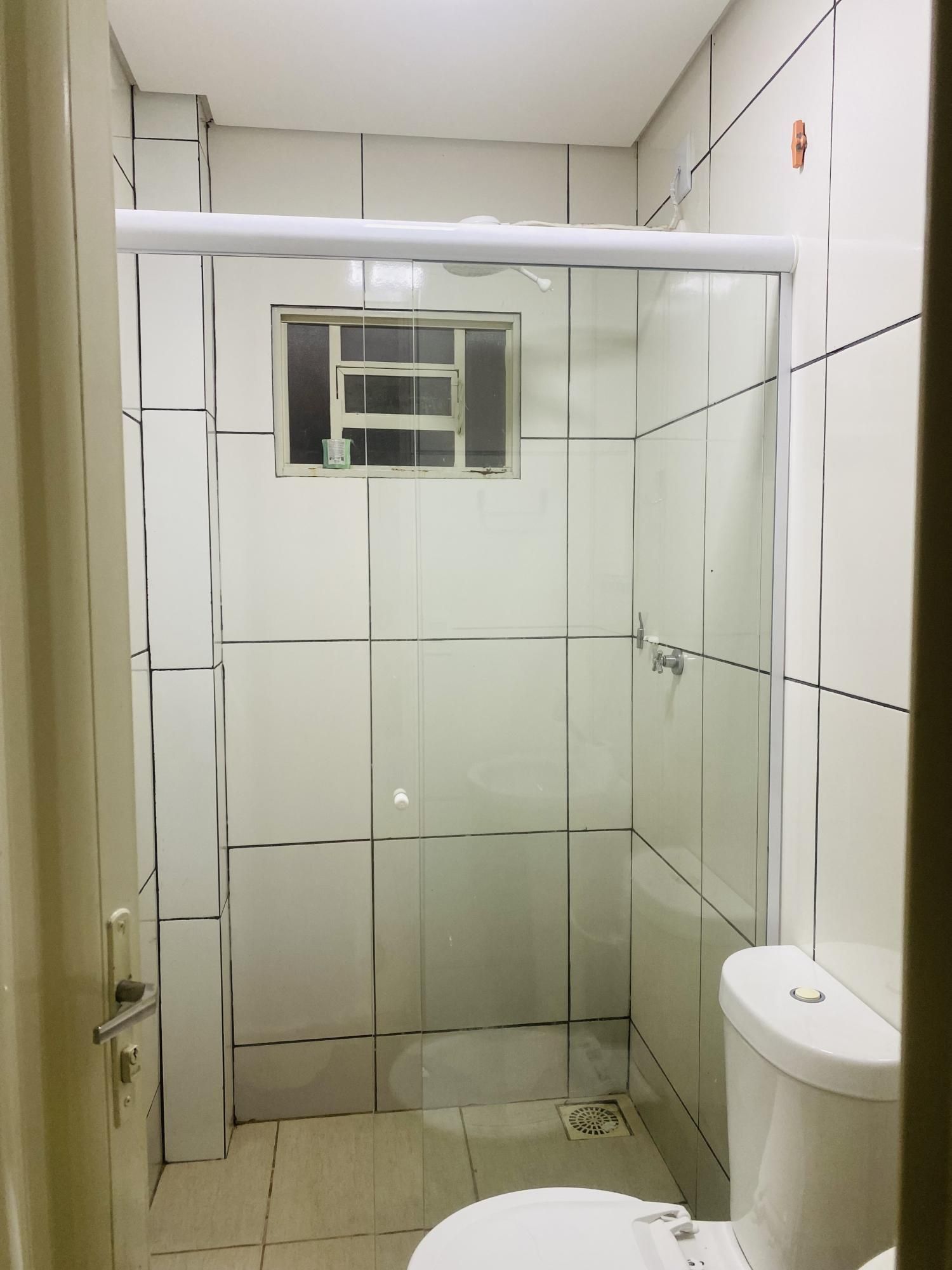 Prédio comercial à venda com vocação para hotelaria no Setor Norte Ferroviário.