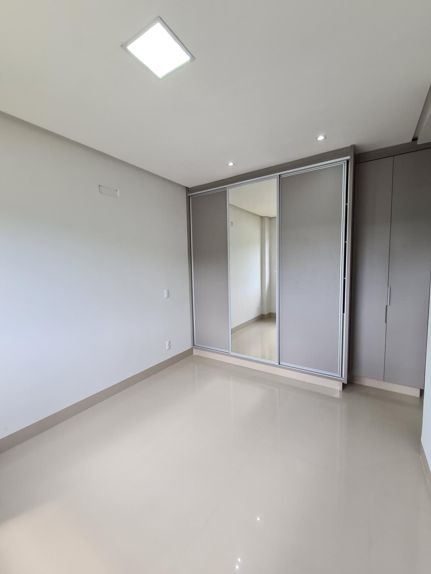 Casa com armários planejados no Setor Faiçalville