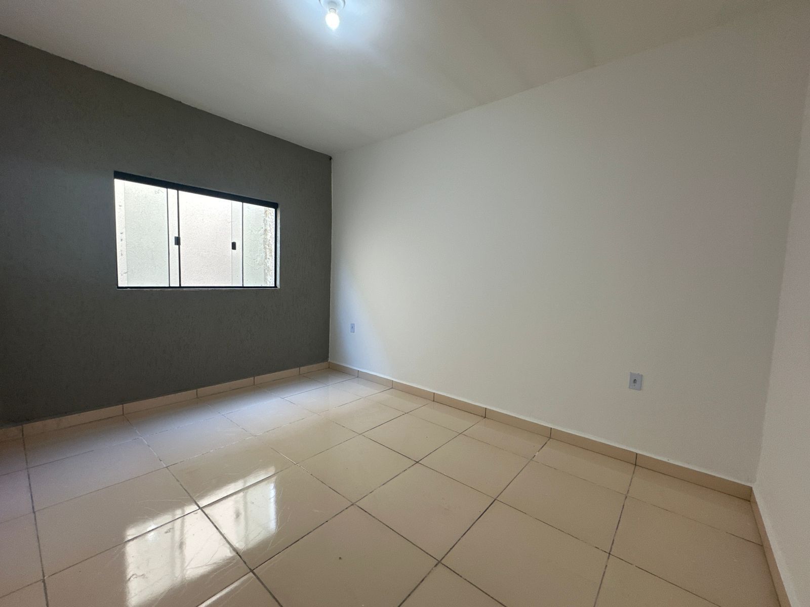 Casas no Minha Casa Minha Vida em Trindade!