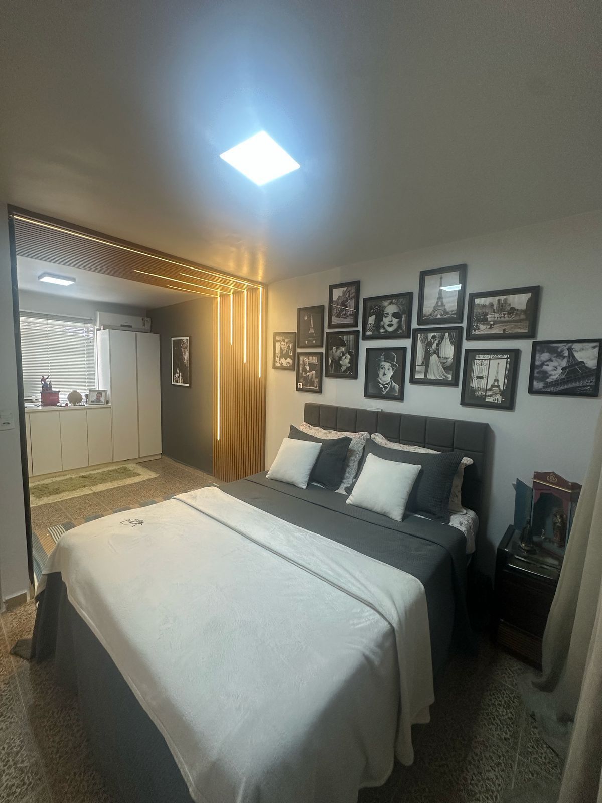 Oportunidade Única! Lindo Apartamento de 2 Quartos em Goiânia