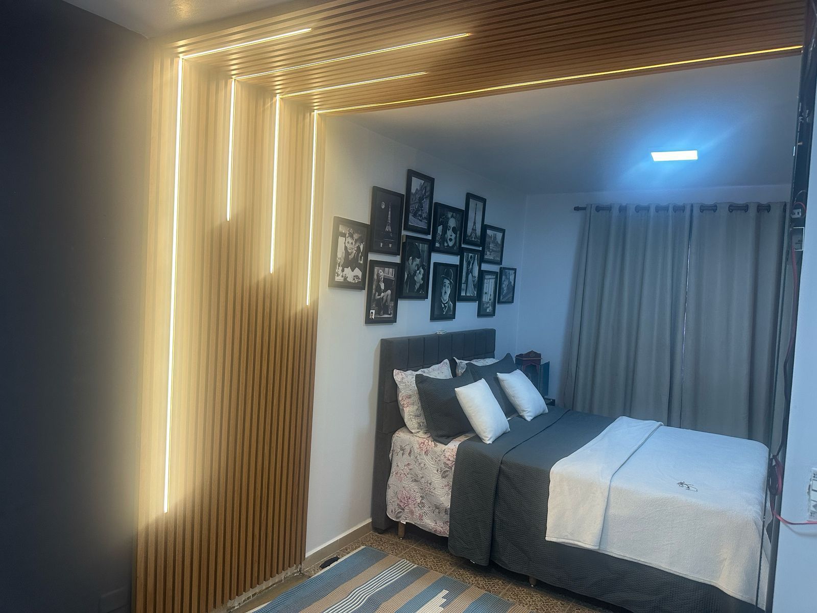 Oportunidade Única! Lindo Apartamento de 2 Quartos em Goiânia