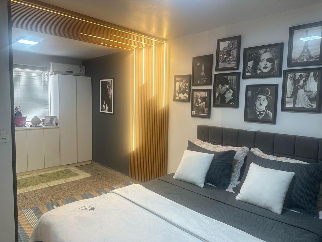 Oportunidade Única! Lindo Apartamento de 2 Quartos em Goiânia