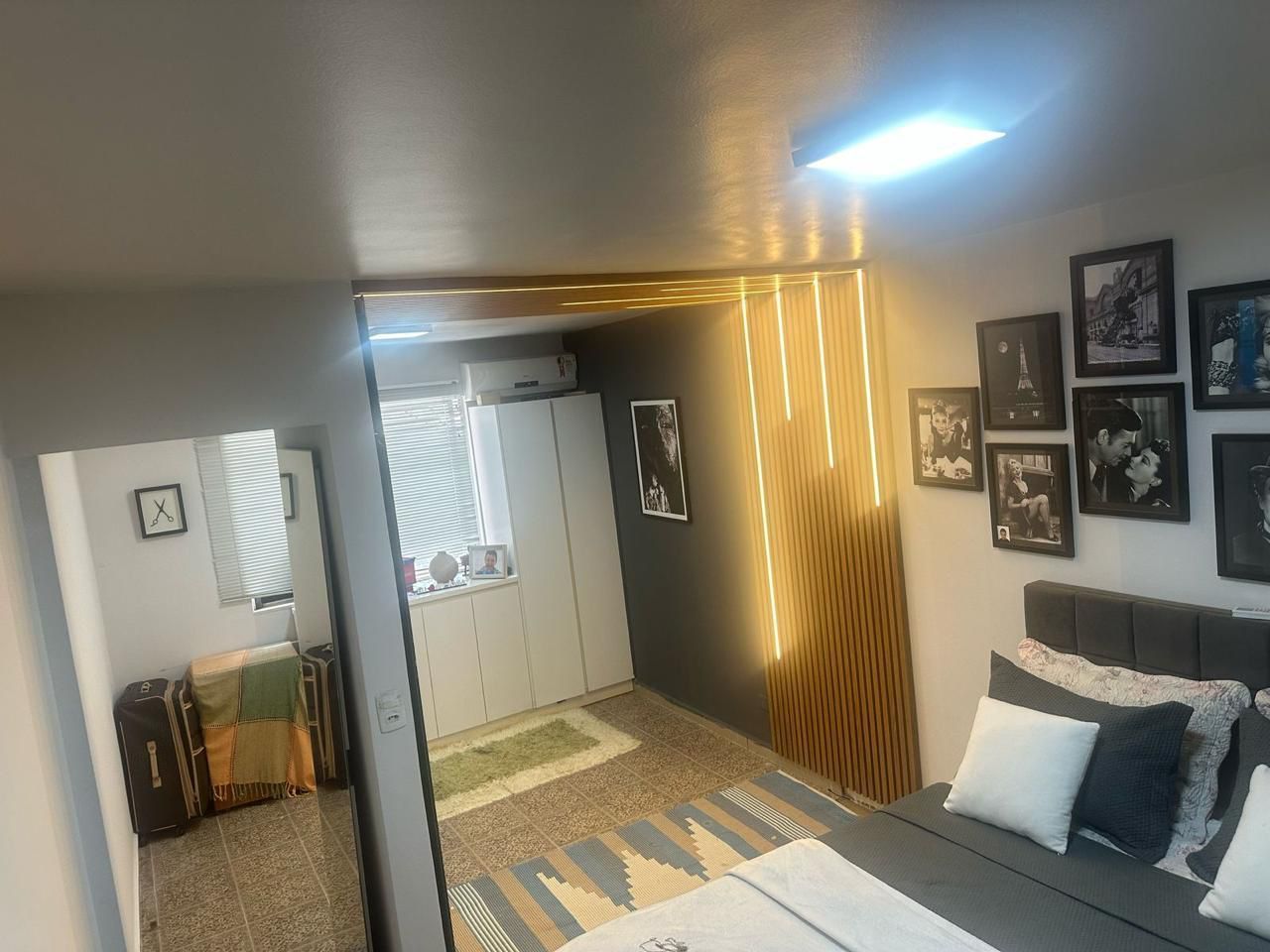 Oportunidade Única! Lindo Apartamento de 2 Quartos em Goiânia