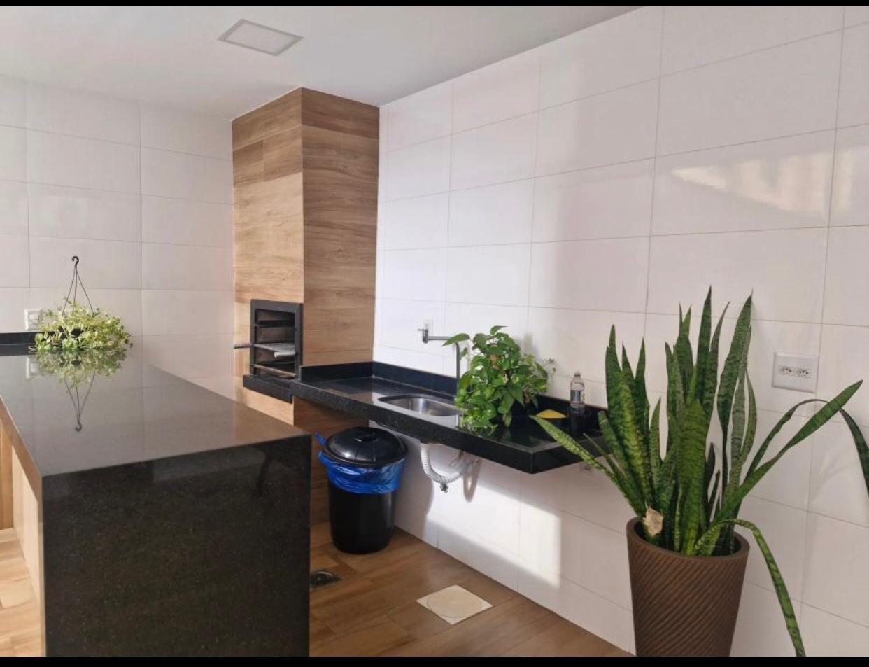 Oportunidade Única! Lindo Apartamento de 2 Quartos em Goiânia