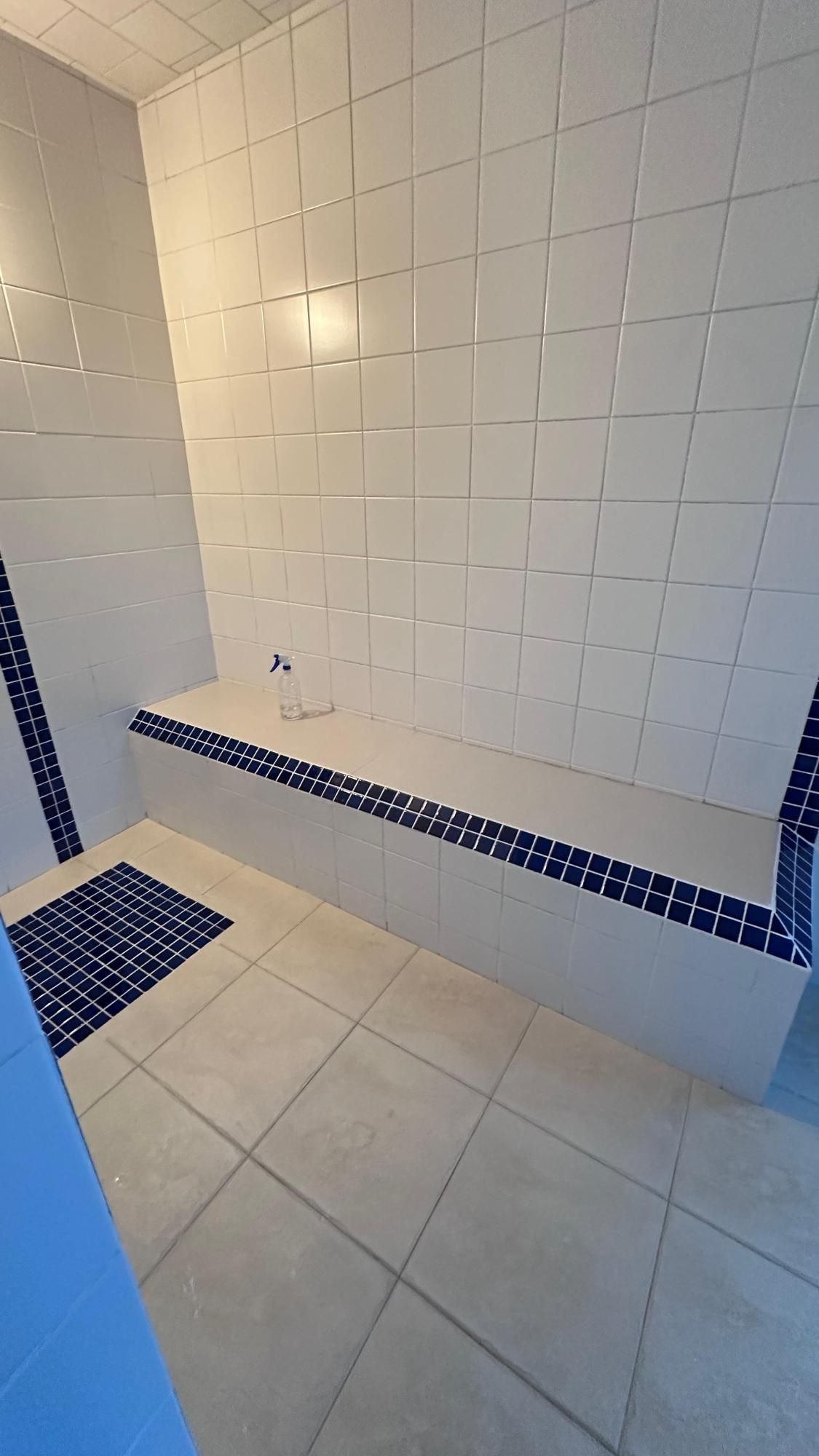 Sobrado no Alphaville Goiás