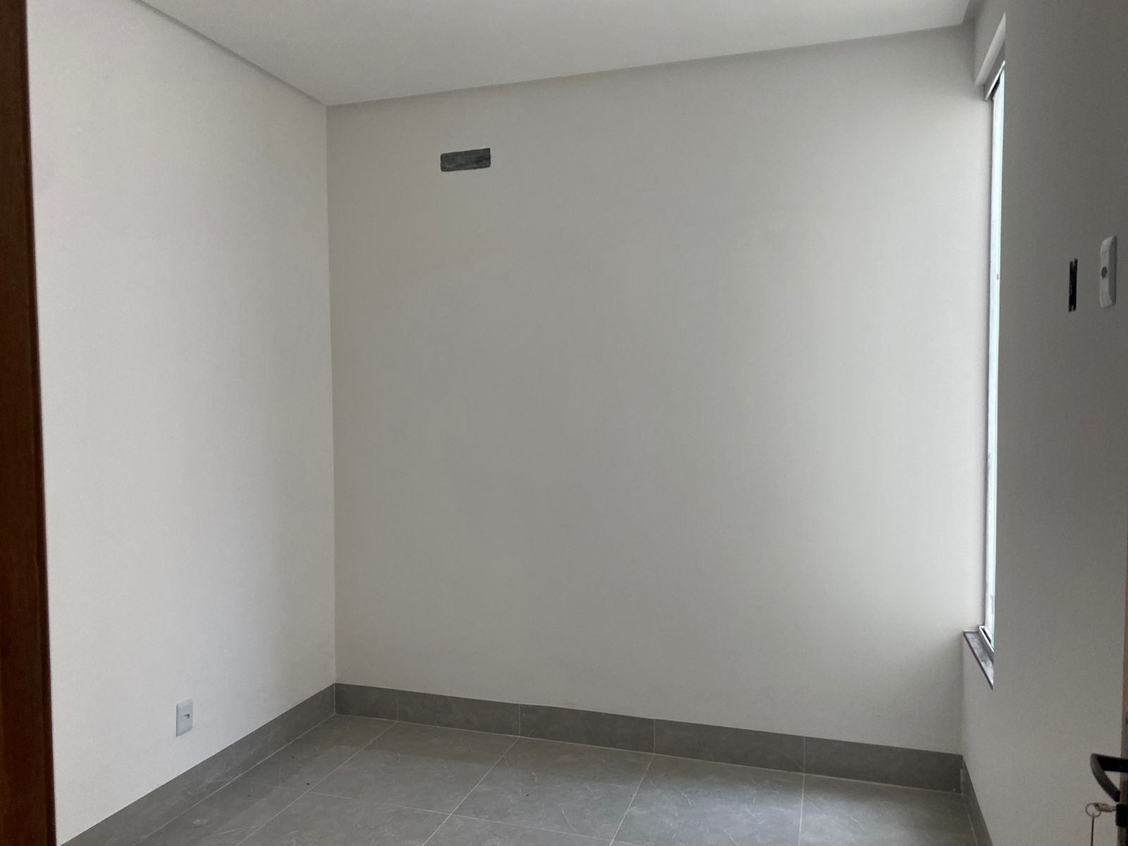 Casa 3 quartos sendo 1 suíte