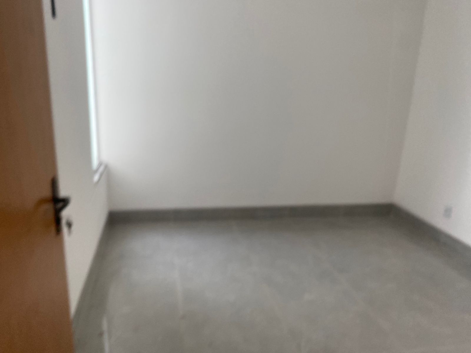Casa 3 quartos sendo 1 suíte