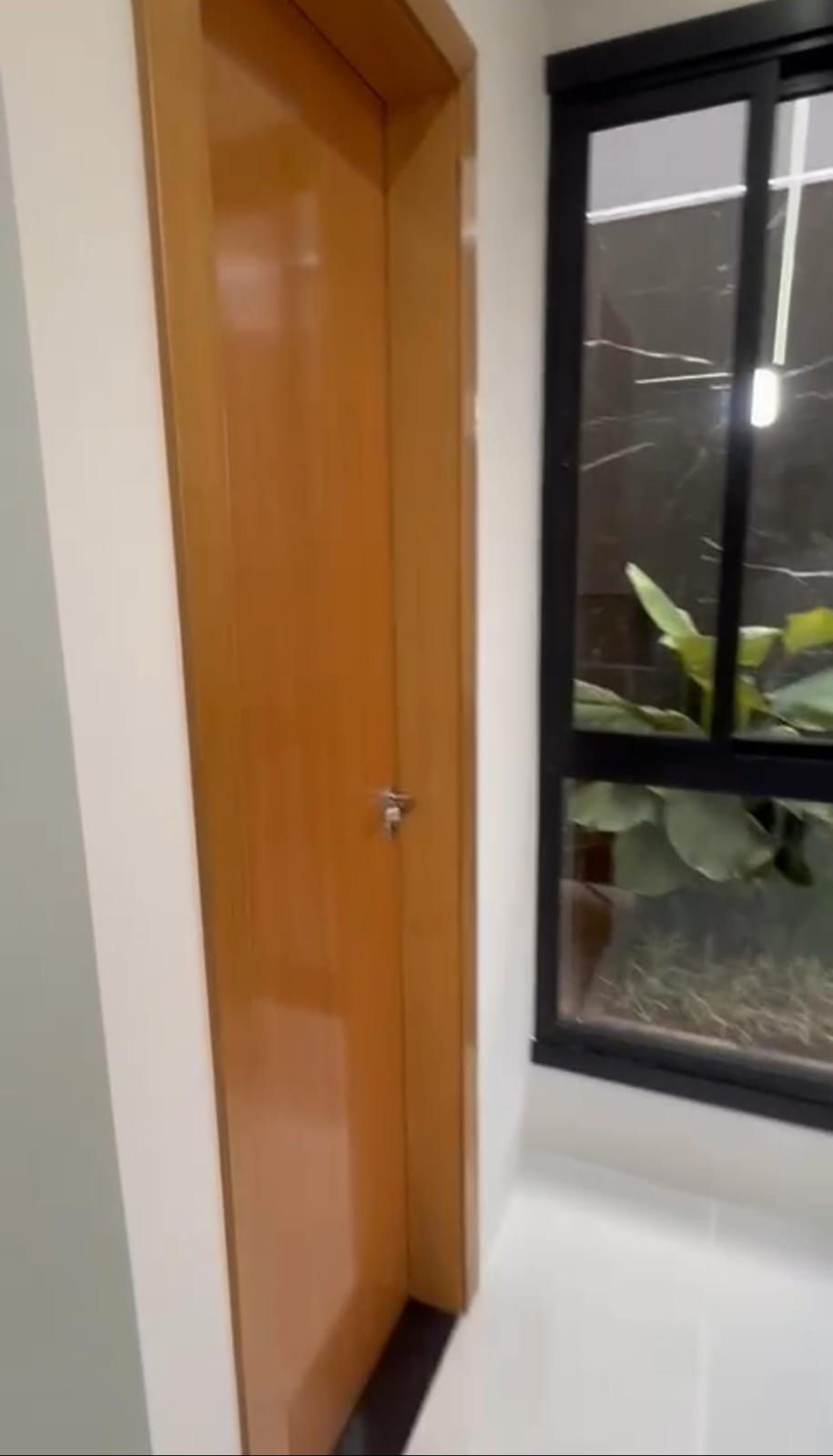 Linda casa 3 quartos Jardim América