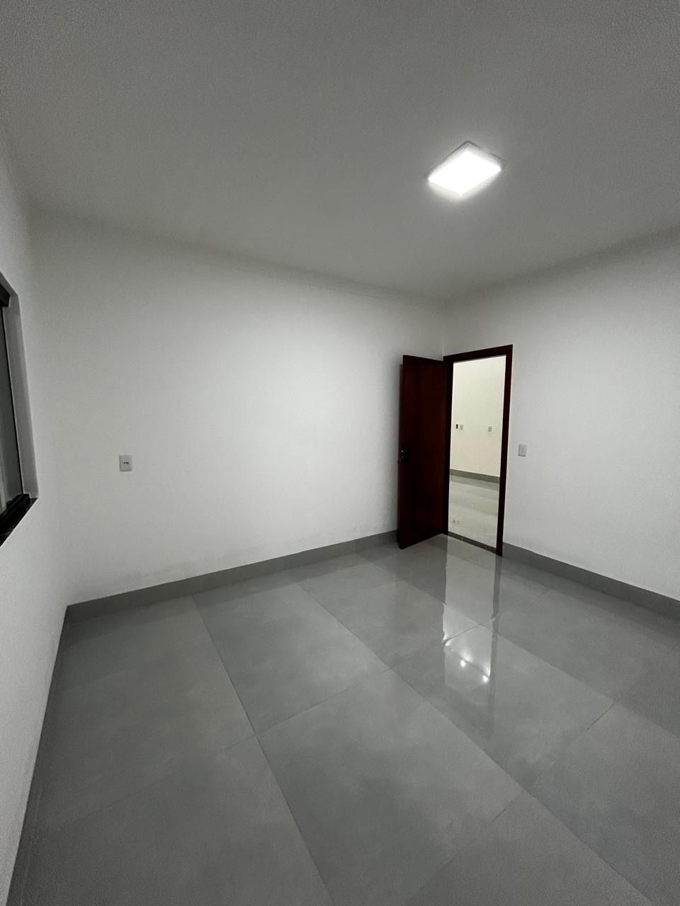 Casa 3/4 Alto Padrão