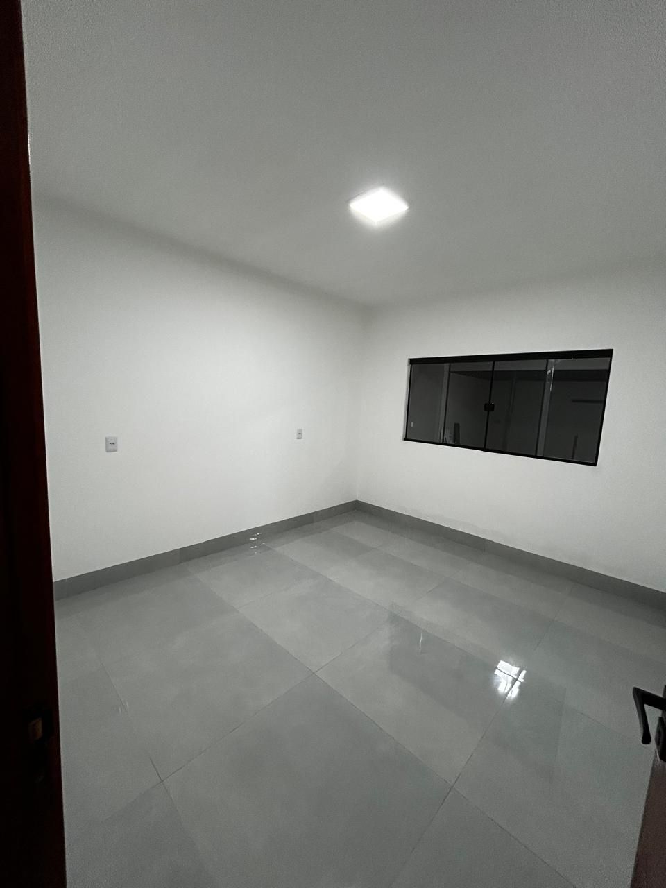 Casa 3/4 Alto Padrão