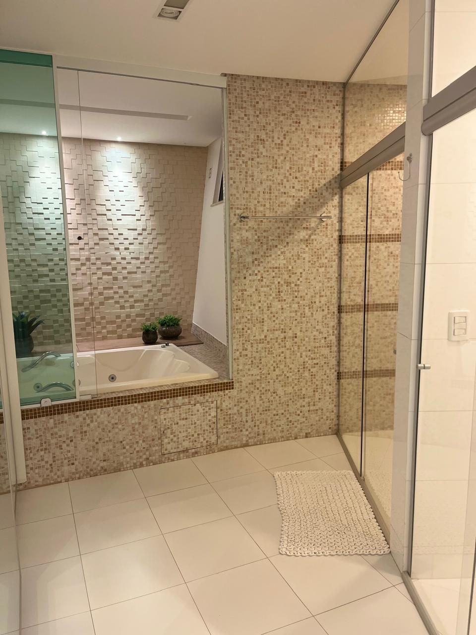 Sobrado no Alphaville Goiás