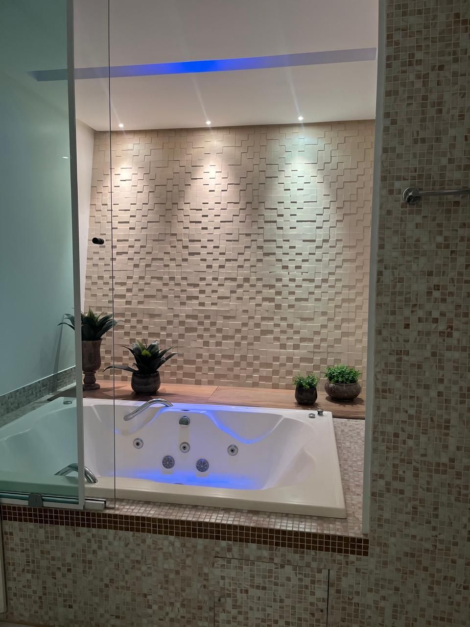 Sobrado no Alphaville Goiás