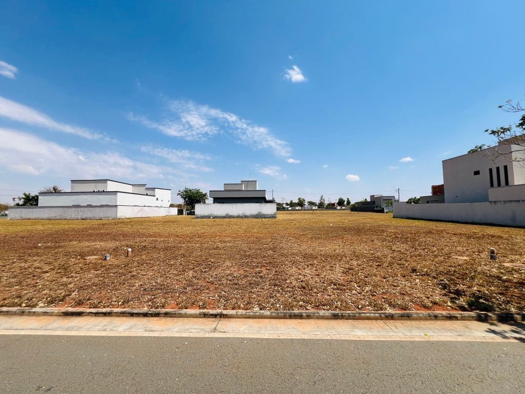 Lote 300 metros Terras Alpha 2