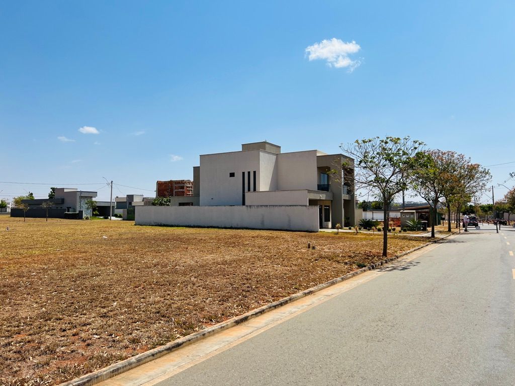 Lote 300 metros Terras Alpha 2