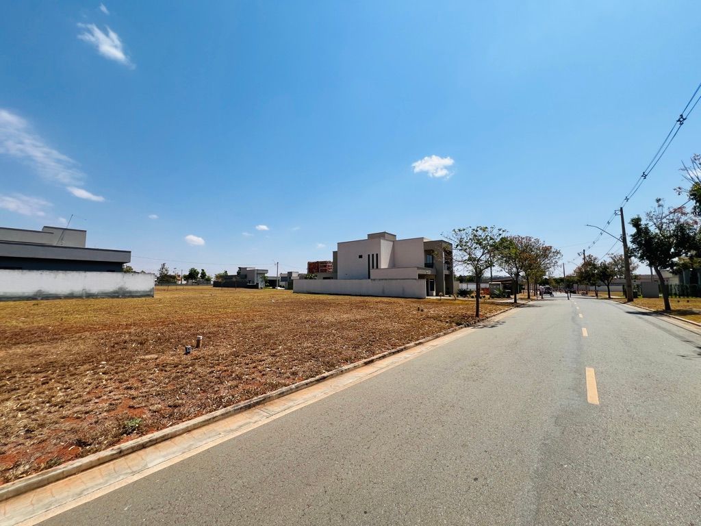 Lote 300 metros Terras Alpha 2
