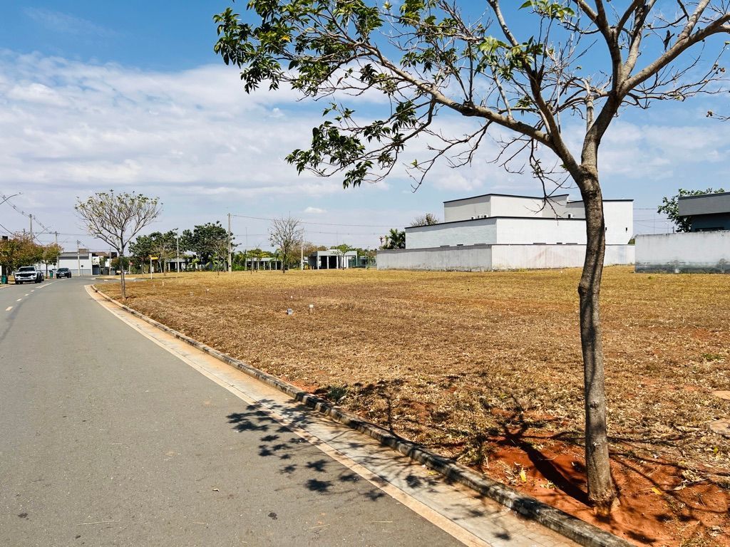 Lote 300 metros Terras Alpha 2