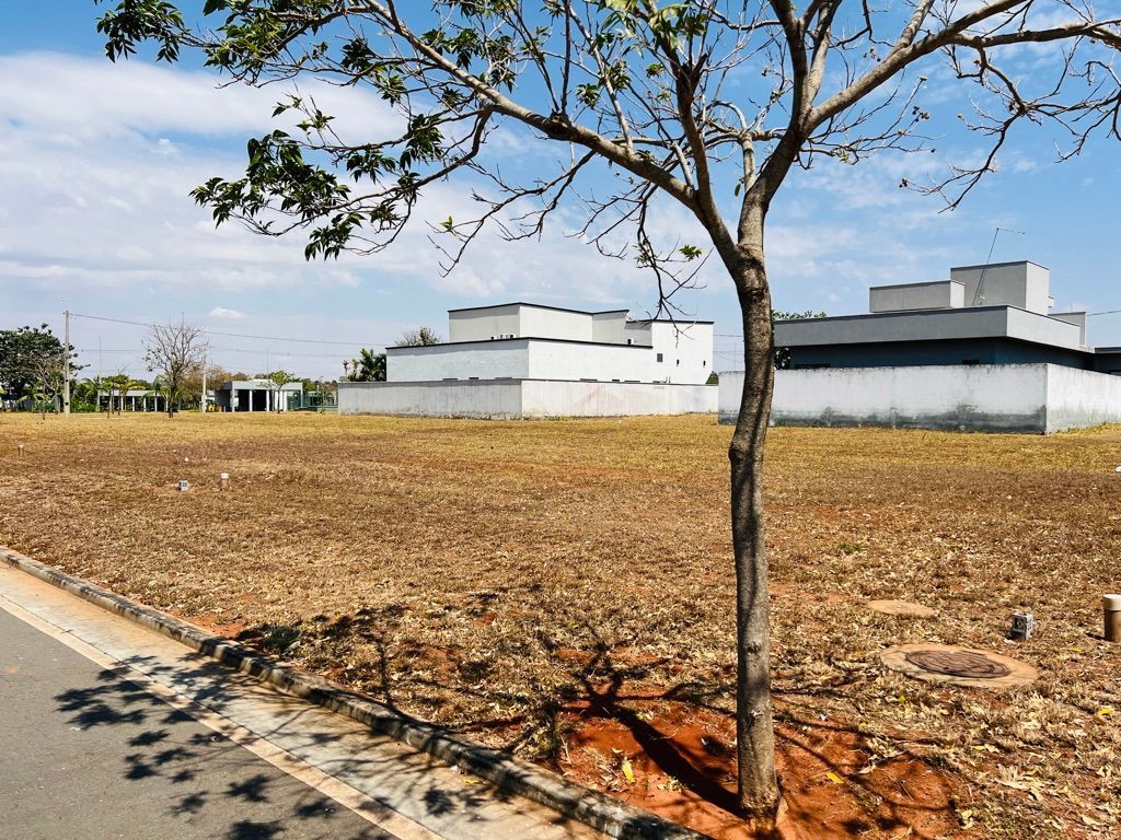 Lote 300 metros Terras Alpha 2