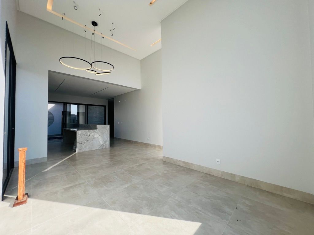 Casa 3 Suites Jardins Porto