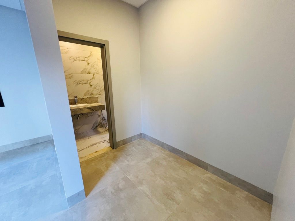 Casa 3 Suites Jardins Porto