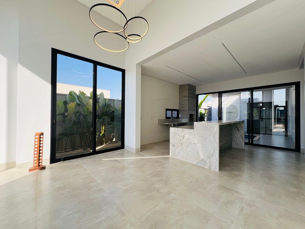 Casa 3 Suites Jardins Porto