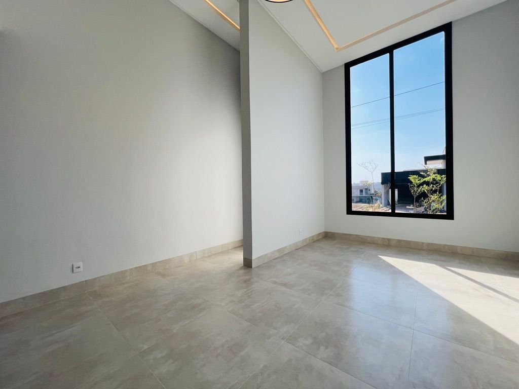 Casa 3 Suites Jardins Porto