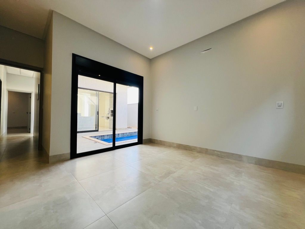 Casa 3 Suites Jardins Porto