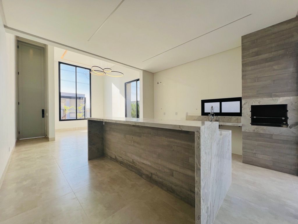 Casa 3 Suites Jardins Porto