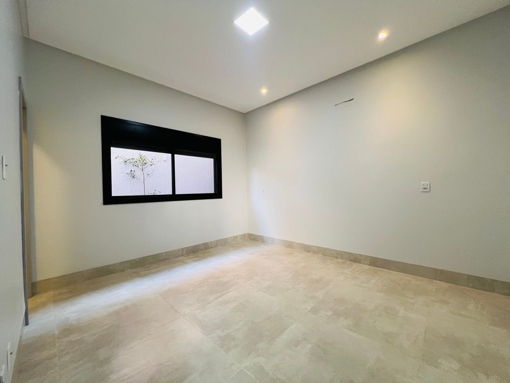 Casa 3 Suites Jardins Porto
