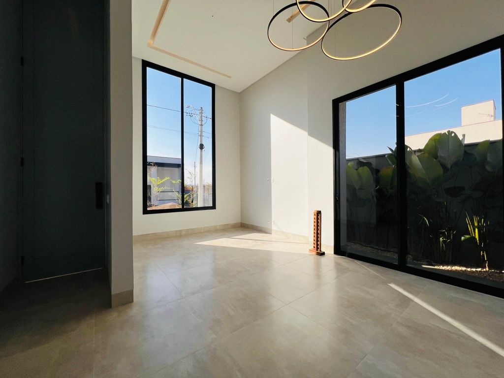 Casa 3 Suites Jardins Porto