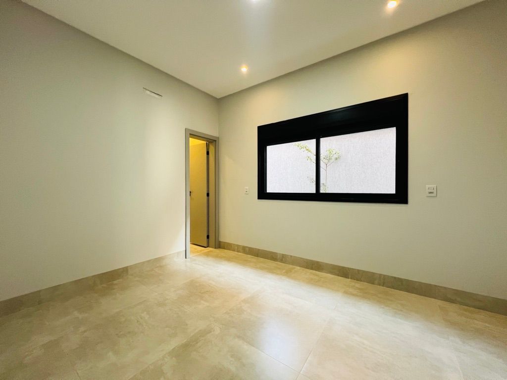 Casa 3 Suites Jardins Porto