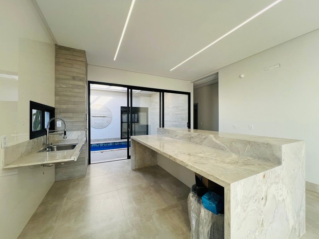 Casa 3 Suites Jardins Porto