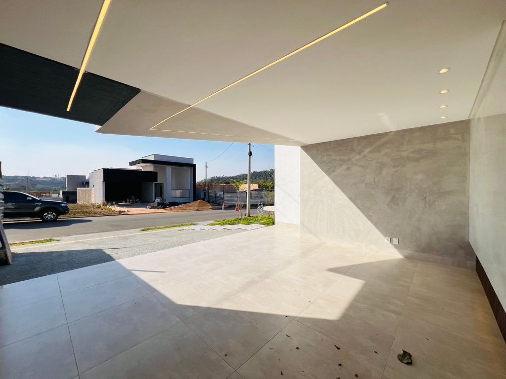 Casa 3 Suites Jardins Porto