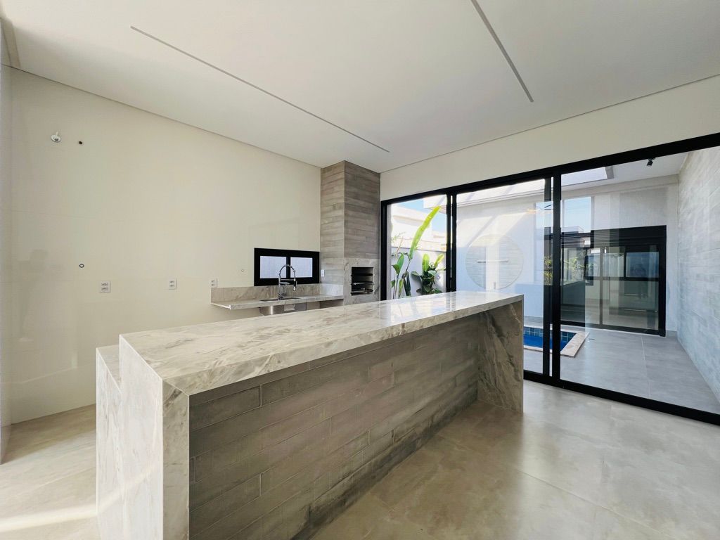 Casa 3 Suites Jardins Porto