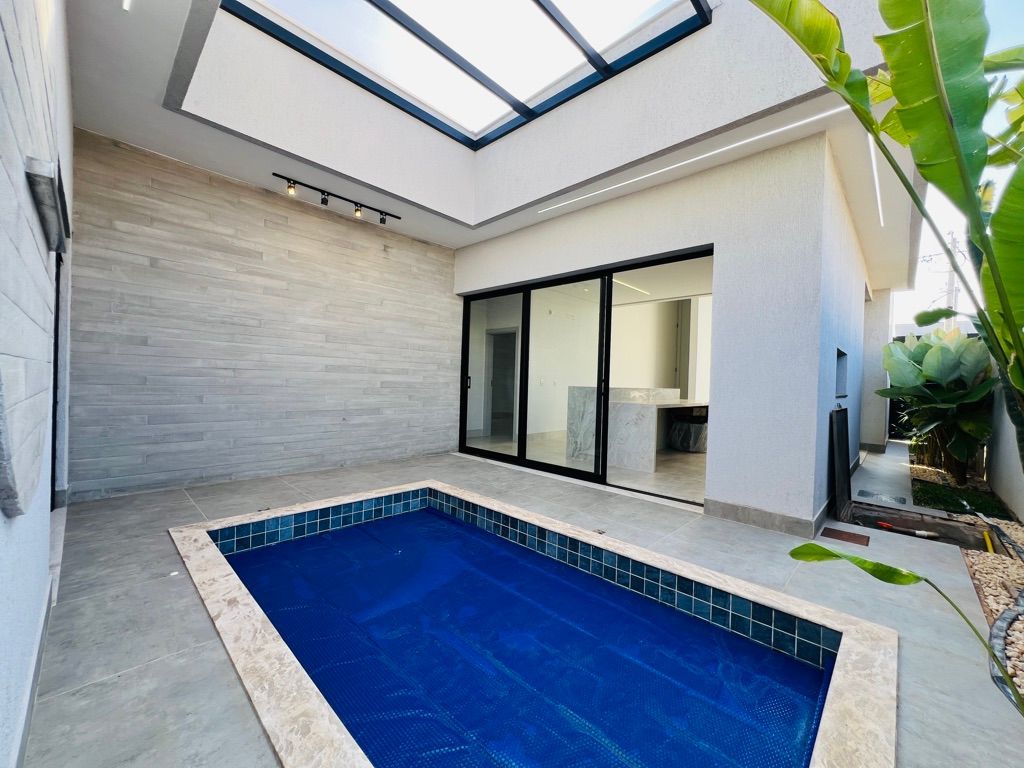 Casa 3 Suites Jardins Porto