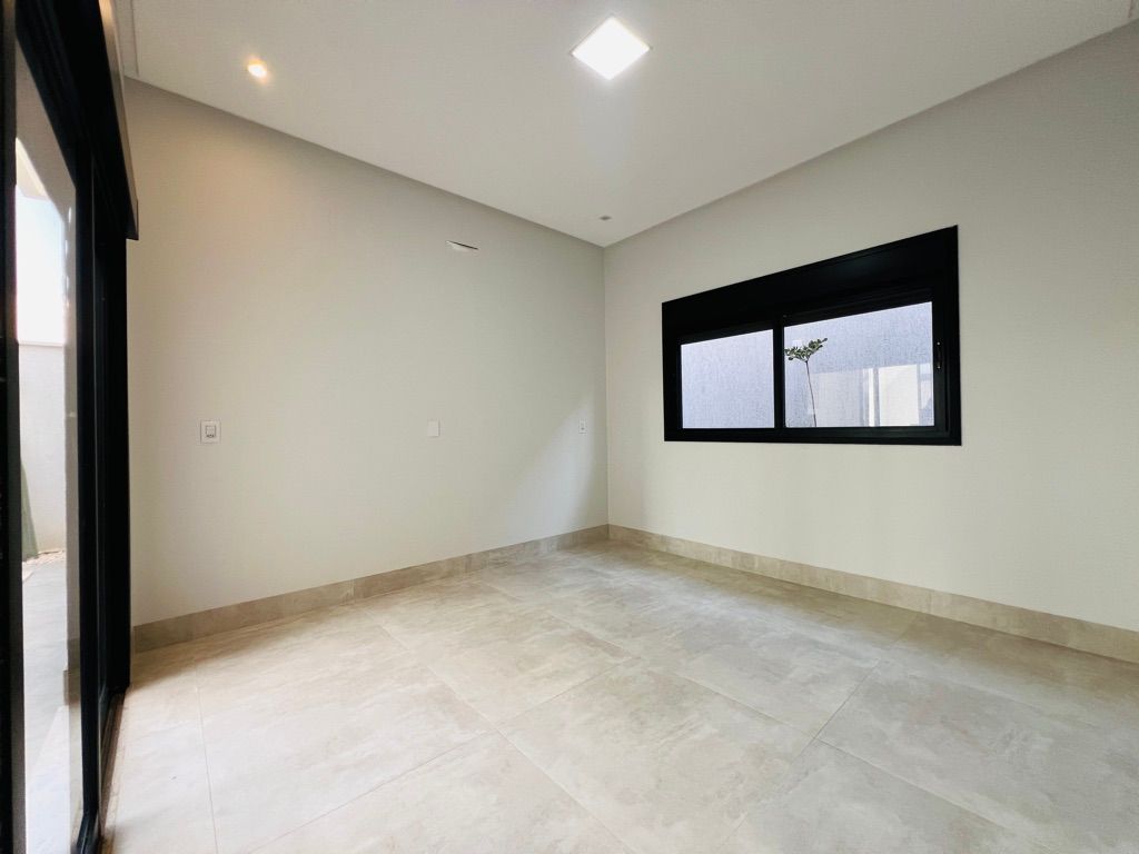 Casa 3 Suites Jardins Porto