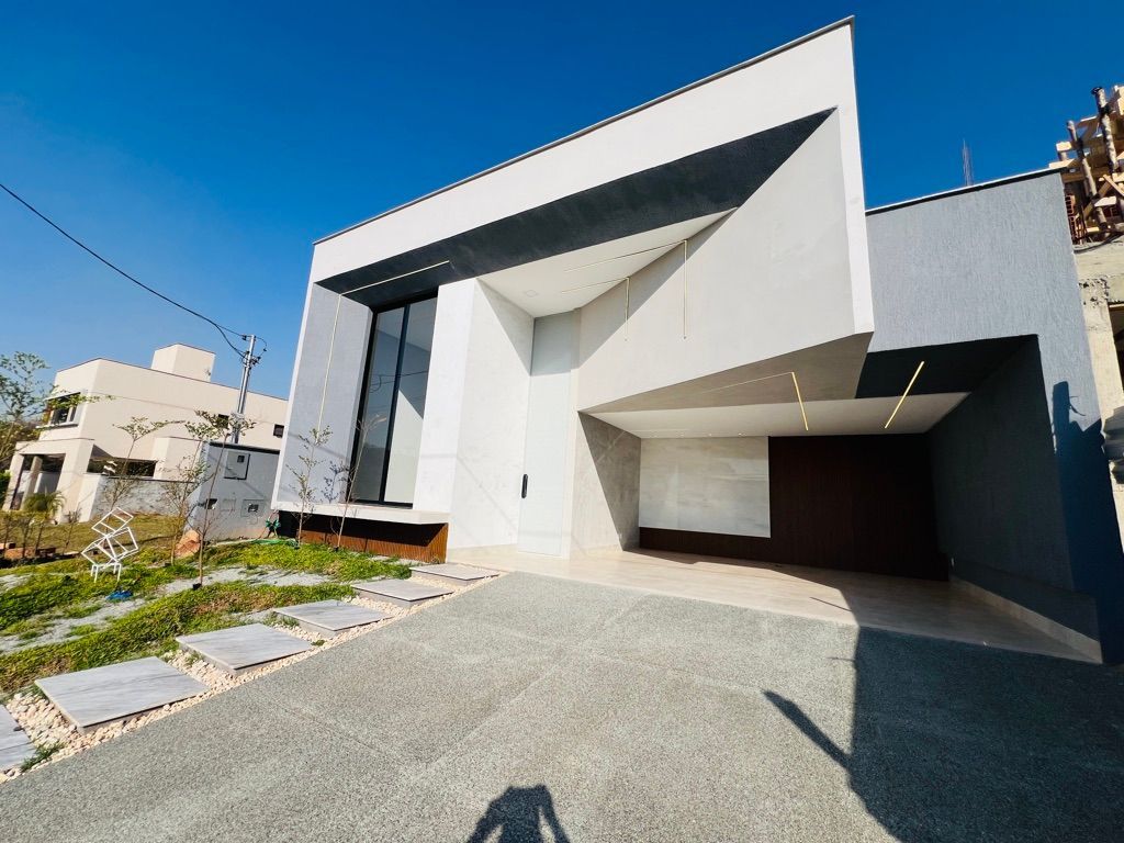 Casa 3 Suites Jardins Porto