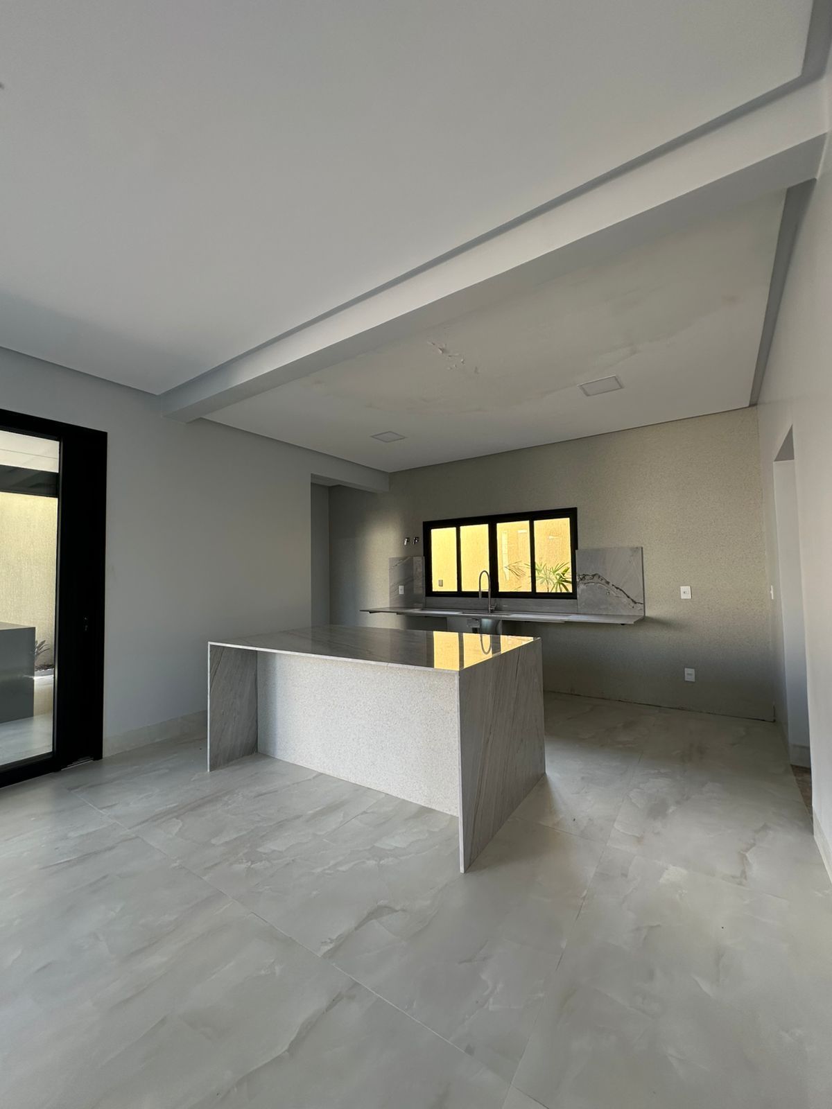 sobrado alto padrão jardins frança